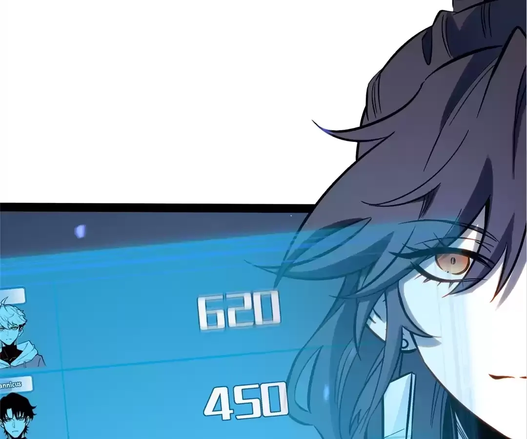Read Quanzhi Juexing chapter 43 image 70 on Lezhin