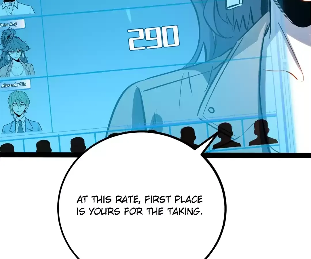 Read Quanzhi Juexing chapter 43 image 71 on Lezhin