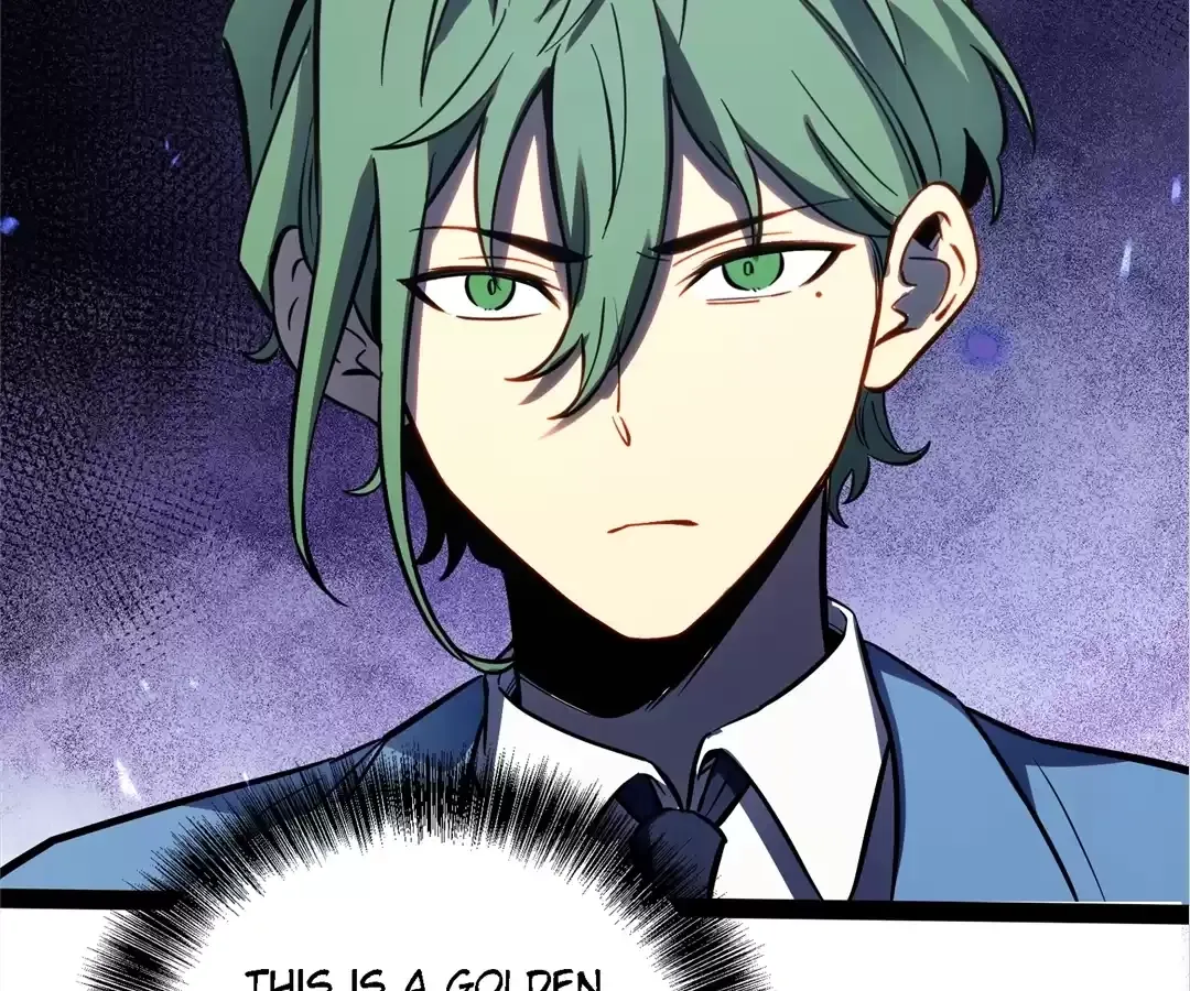 Read Quanzhi Juexing chapter 43 image 79 on Lezhin