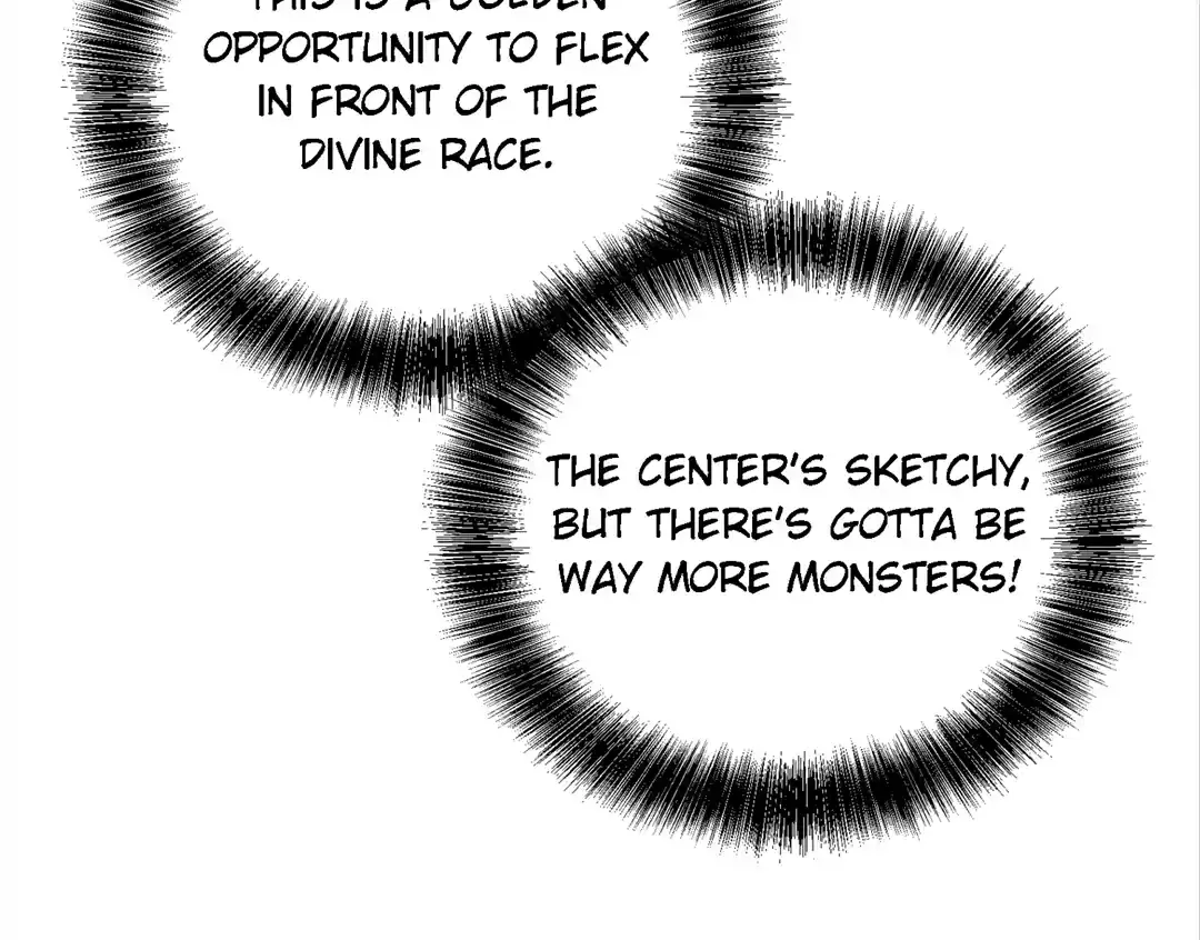 Read Quanzhi Juexing chapter 43 image 80 on Lezhin