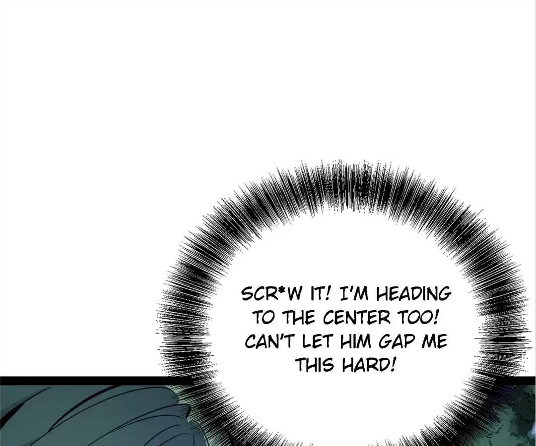Read Quanzhi Juexing chapter 43 image 81 on Lezhin