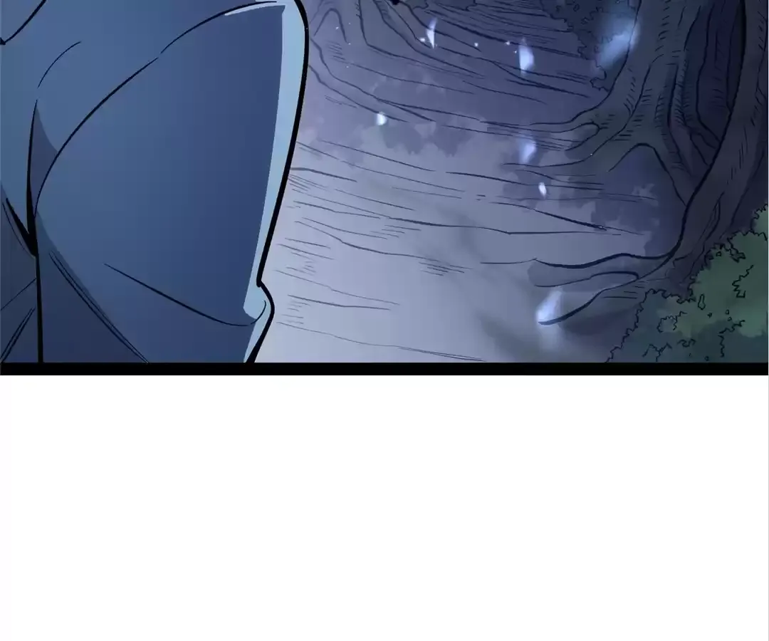 Read Quanzhi Juexing chapter 43 image 83 on Lezhin