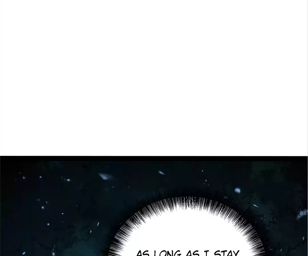 Read Quanzhi Juexing chapter 43 image 84 on Lezhin