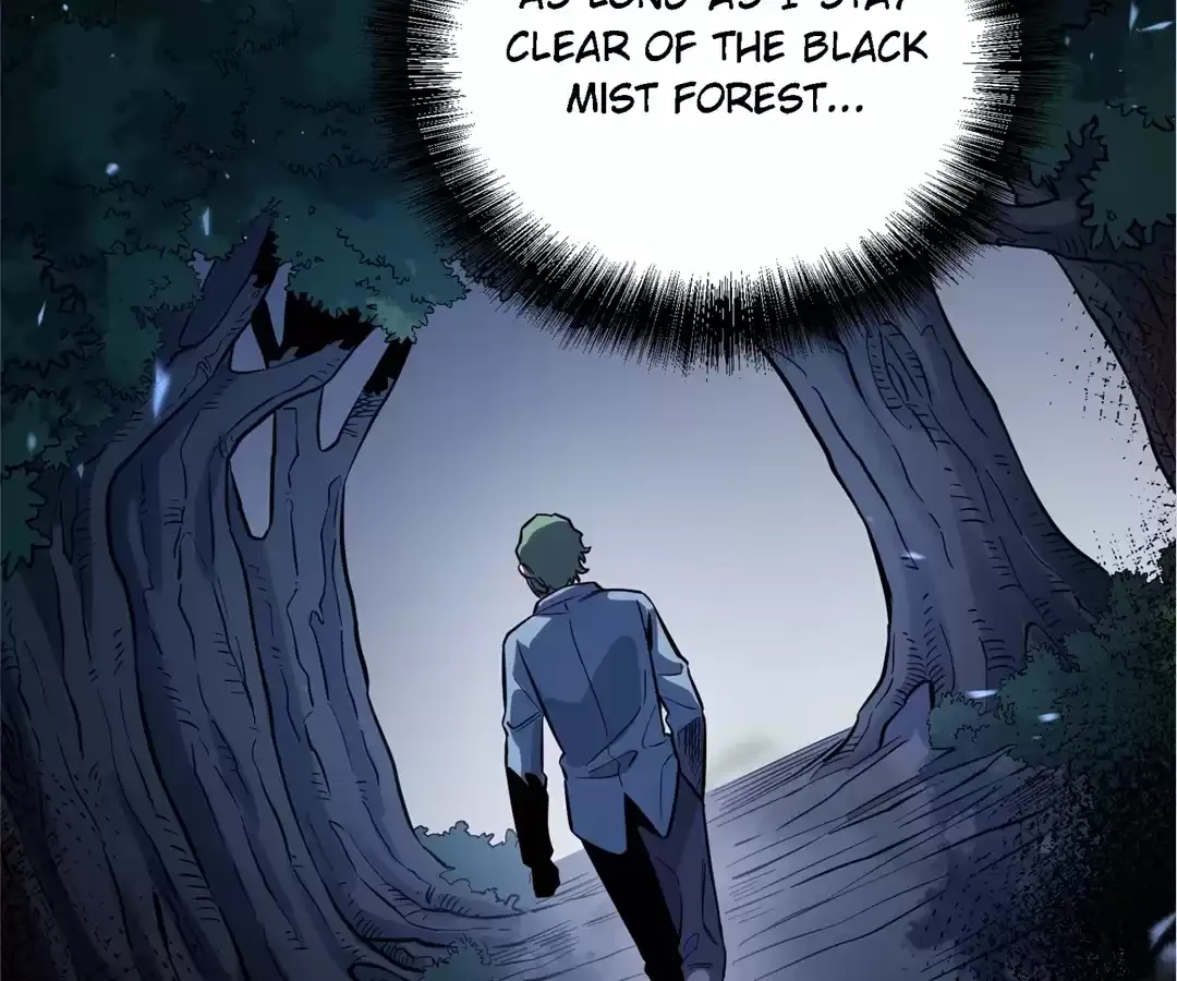 Read Quanzhi Juexing chapter 43 image 85 on Lezhin