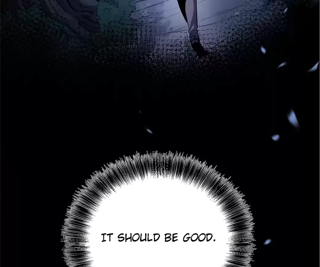 Read Quanzhi Juexing chapter 43 image 86 on Lezhin