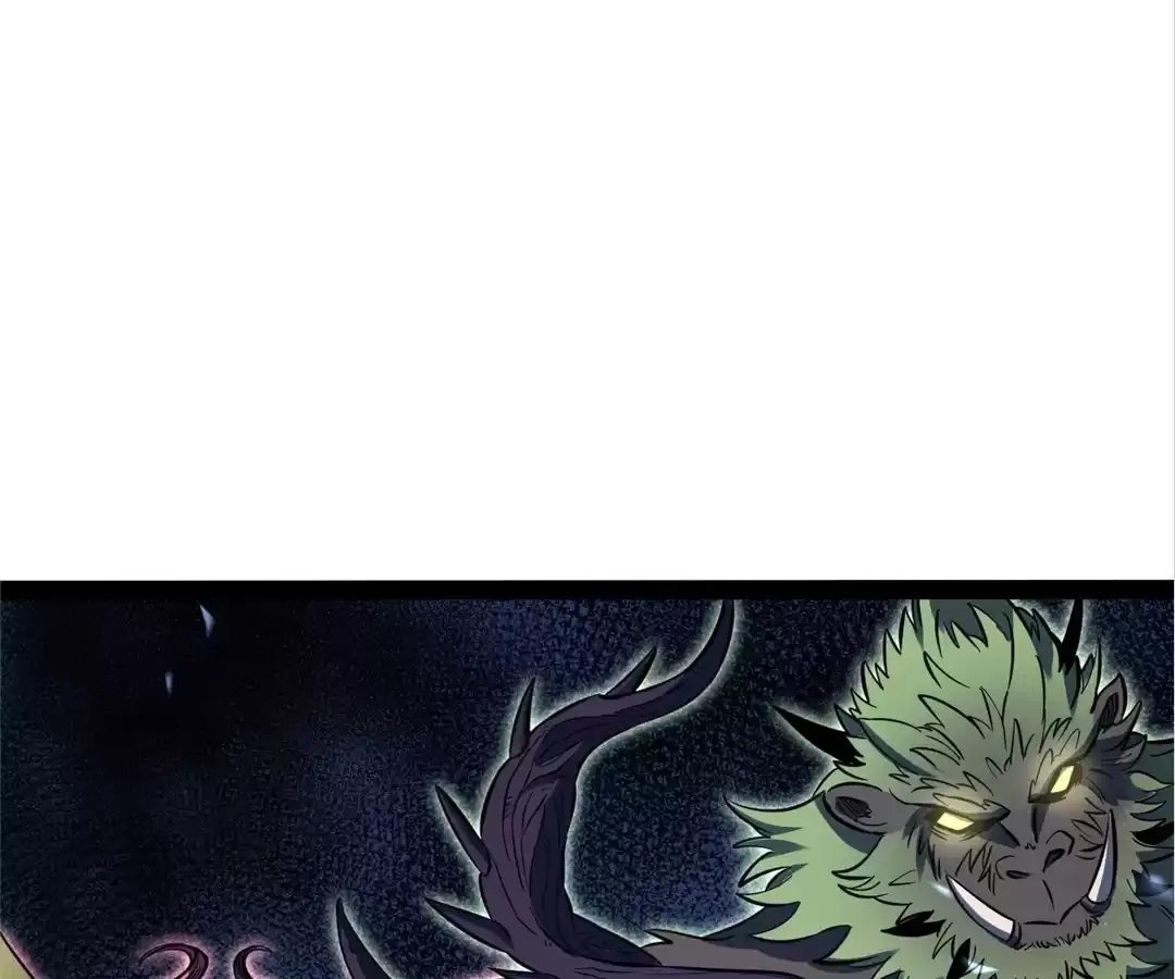 Read Quanzhi Juexing chapter 43 image 91 on Lezhin