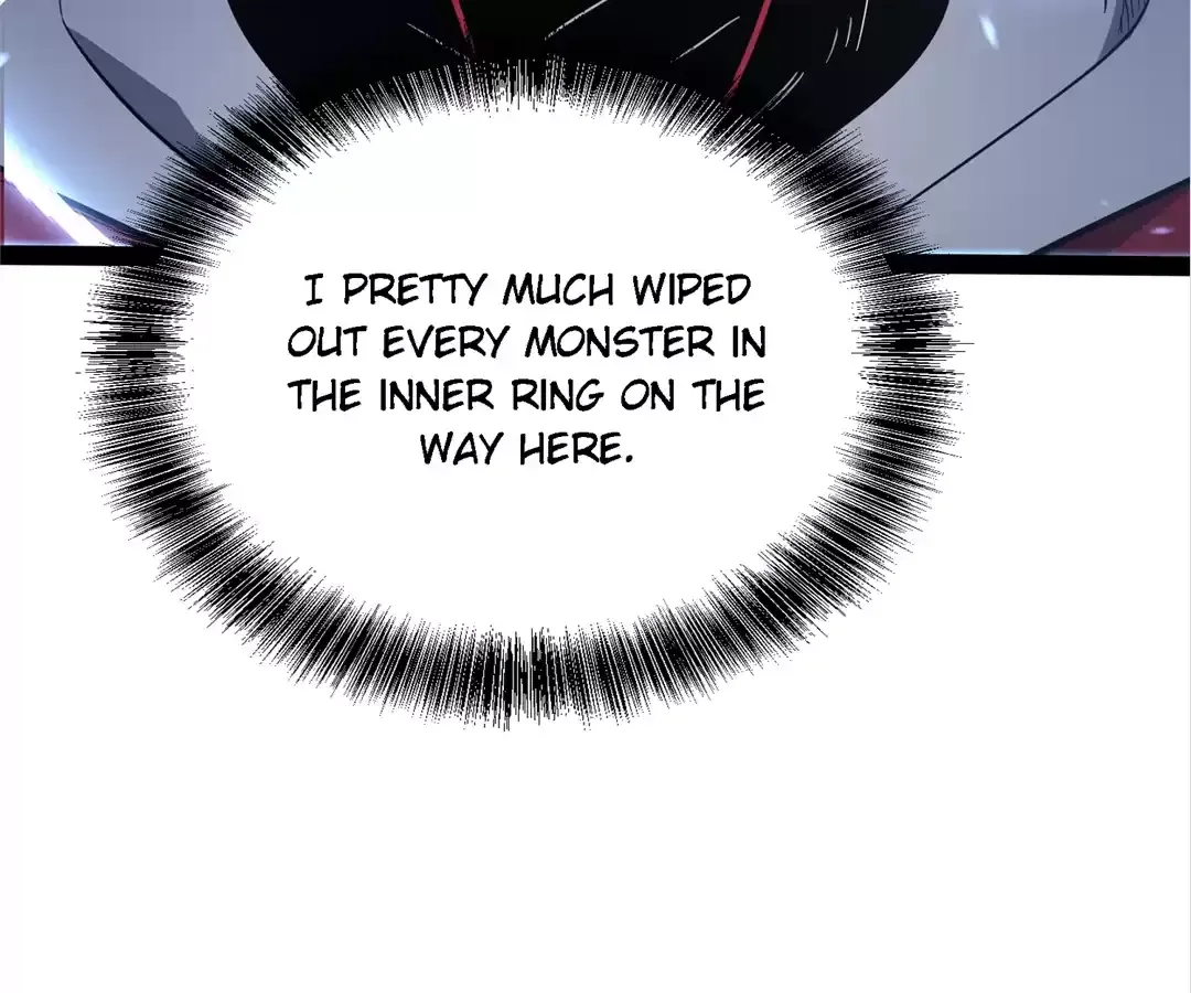 Read Quanzhi Juexing chapter 43 image 97 on Lezhin