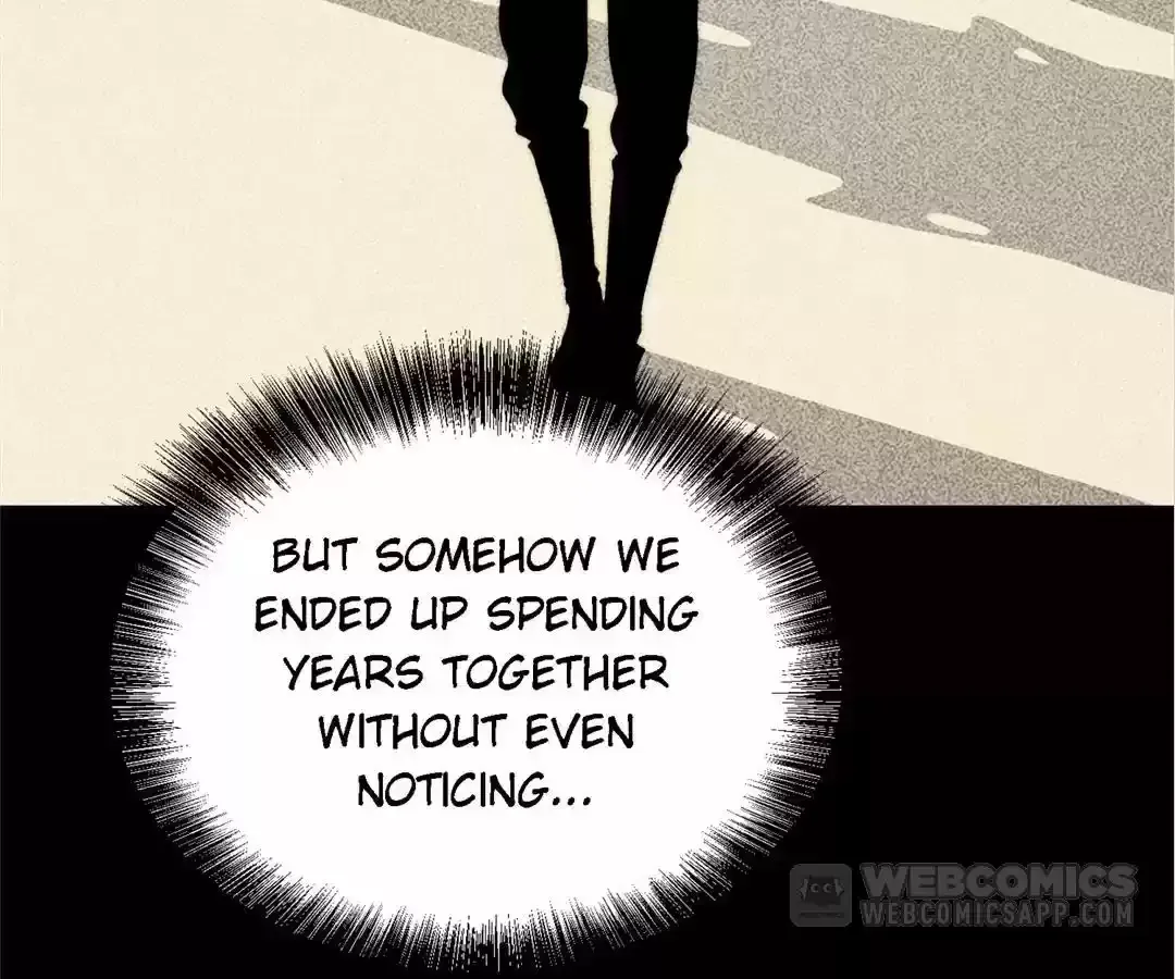 Read Quanzhi Juexing chapter 48 image 106 on Lezhin