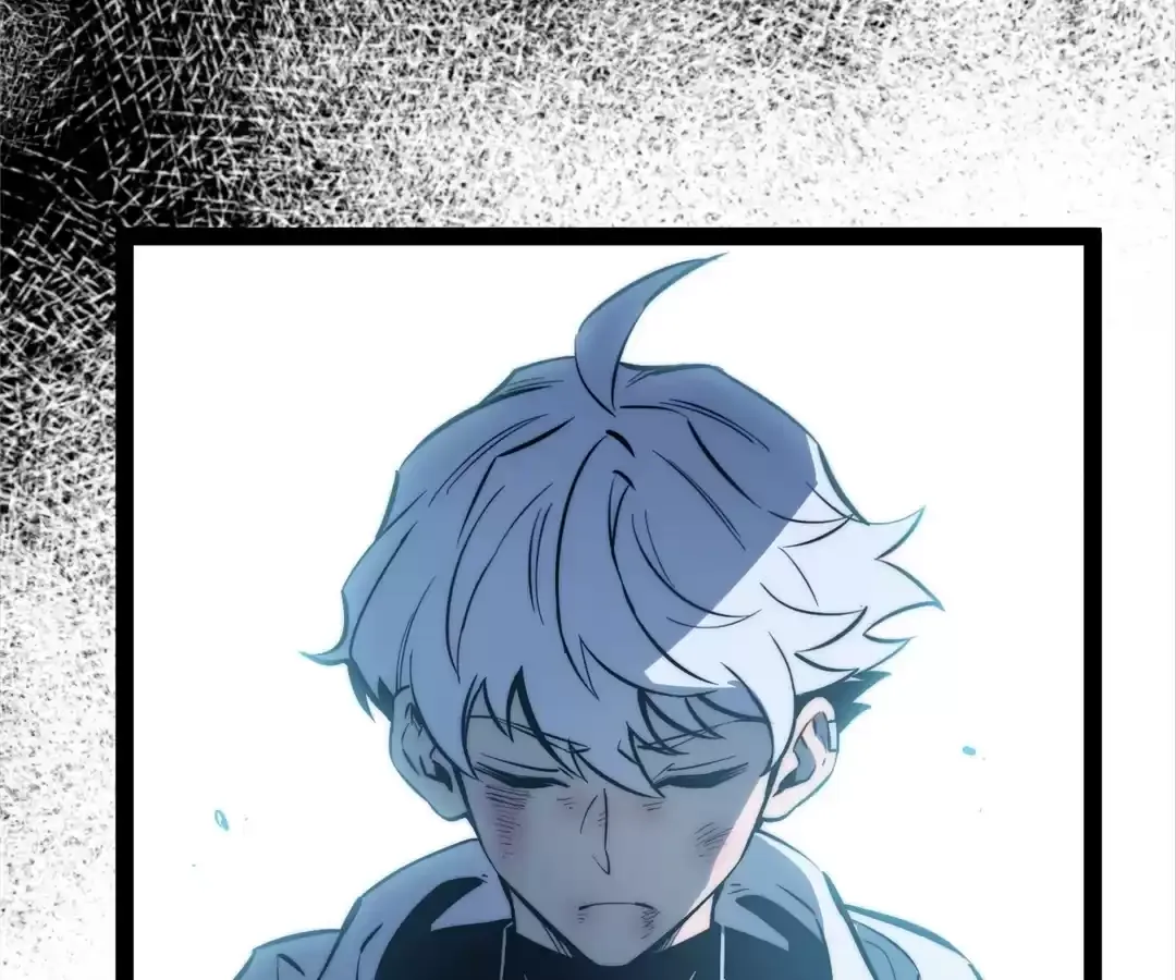 Read Quanzhi Juexing chapter 48 image 108 on Lezhin