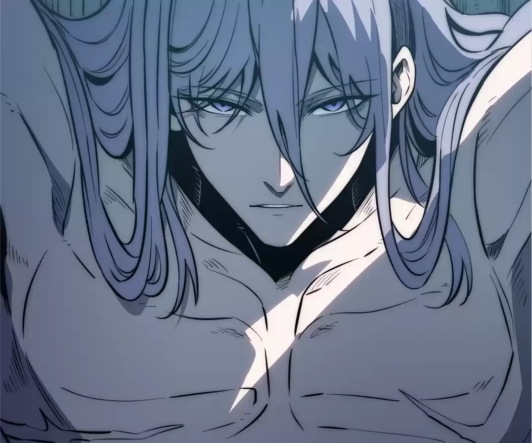 Read Quanzhi Juexing chapter 48 image 12 on Lezhin