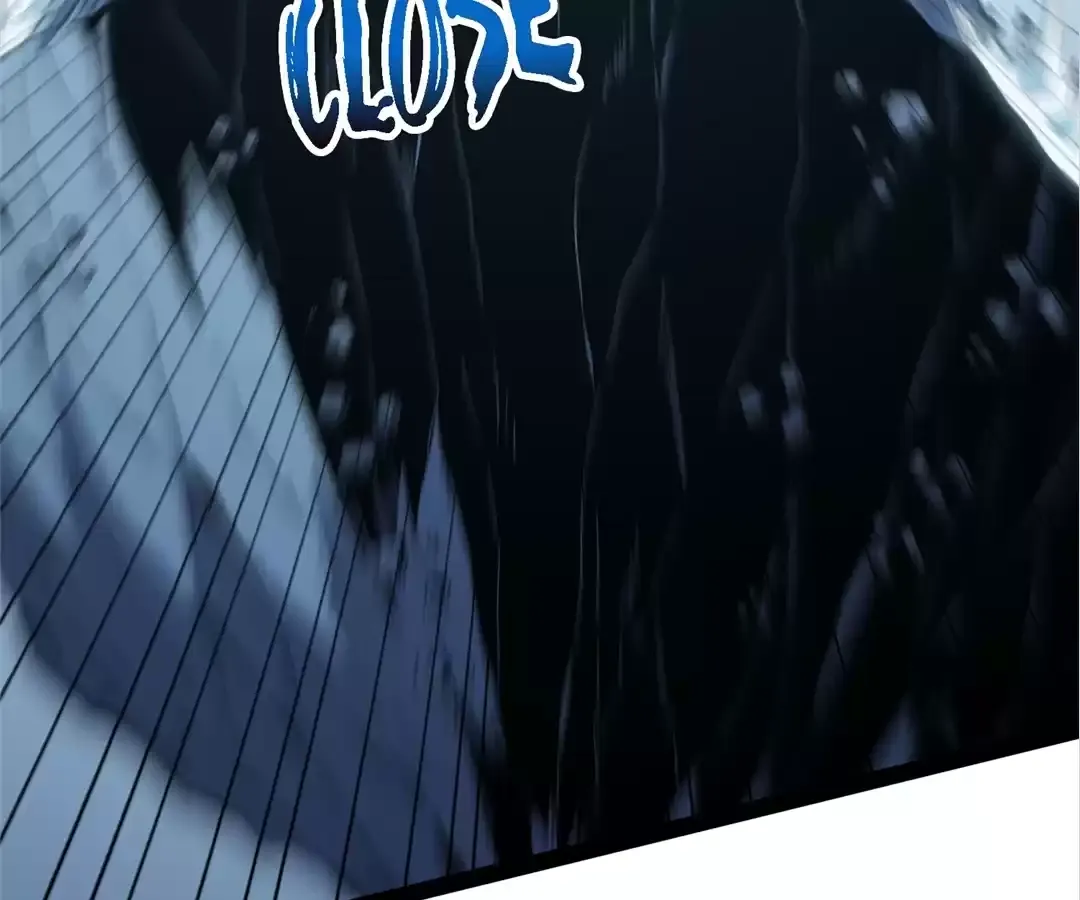 Read Quanzhi Juexing chapter 48 image 129 on Lezhin