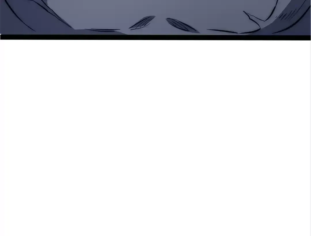 Read Quanzhi Juexing chapter 48 image 13 on Lezhin