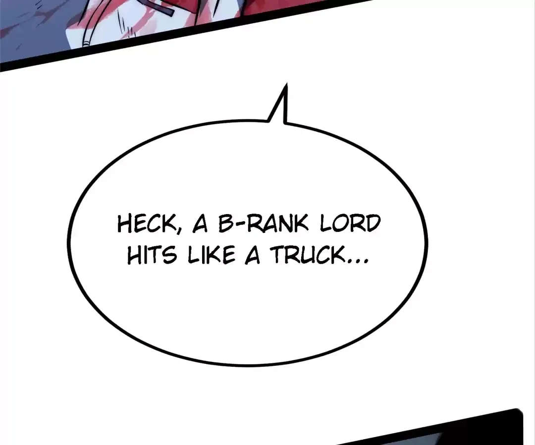 Read Quanzhi Juexing chapter 48 image 150 on Lezhin