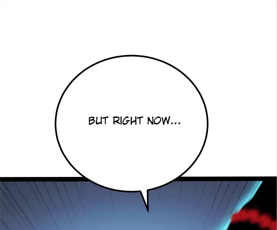 Read Quanzhi Juexing chapter 48 image 157 on Lezhin