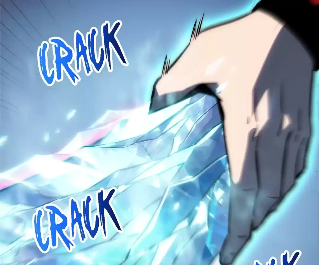 Read Quanzhi Juexing chapter 48 image 158 on Lezhin