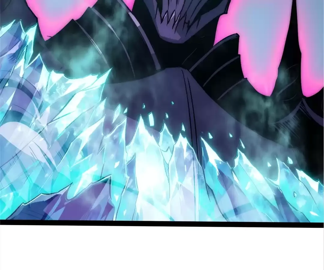 Read Quanzhi Juexing chapter 48 image 166 on Lezhin
