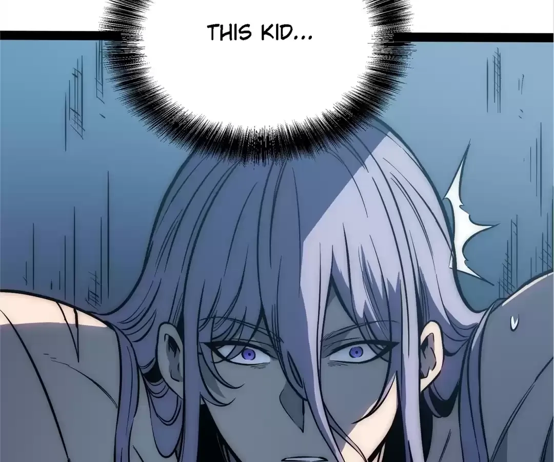 Read Quanzhi Juexing chapter 48 image 168 on Lezhin