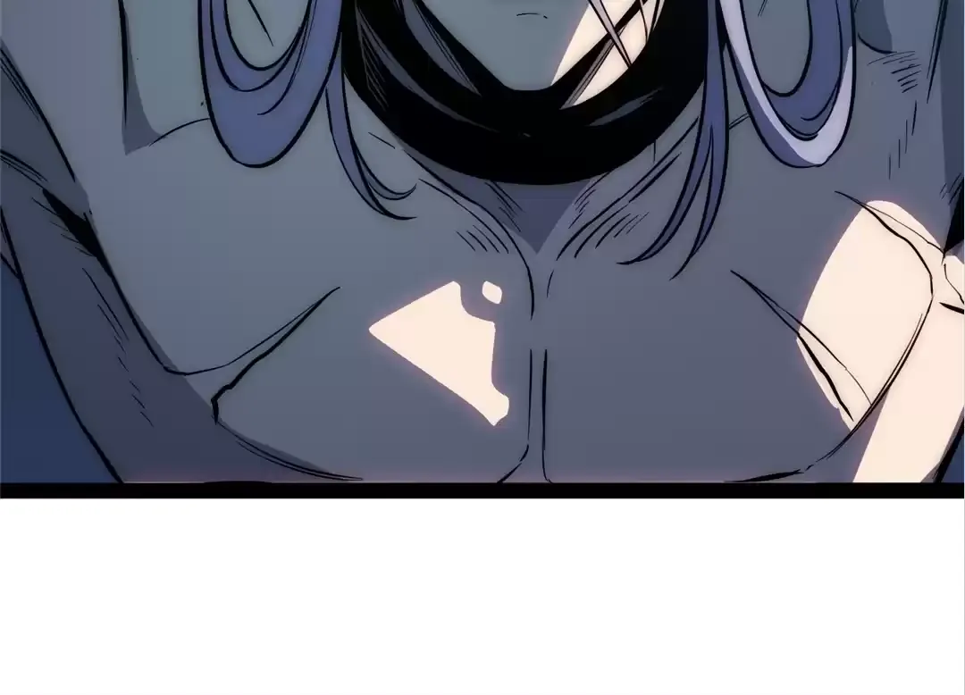 Read Quanzhi Juexing chapter 48 image 169 on Lezhin