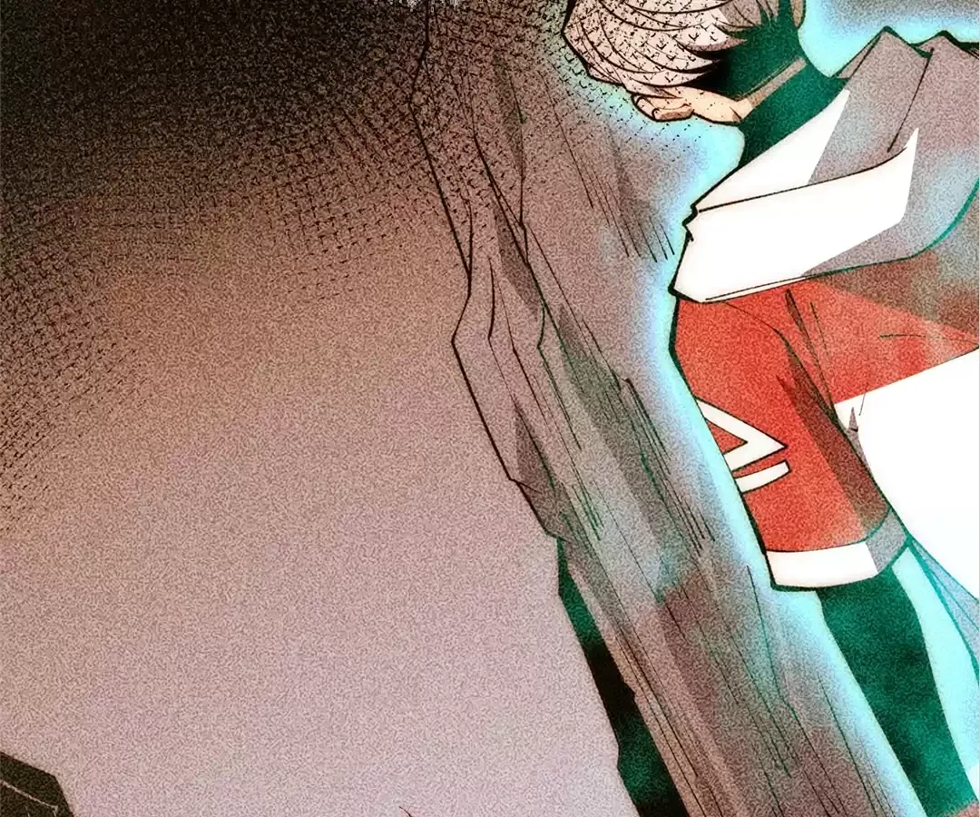 Read Quanzhi Juexing chapter 48 image 171 on Lezhin