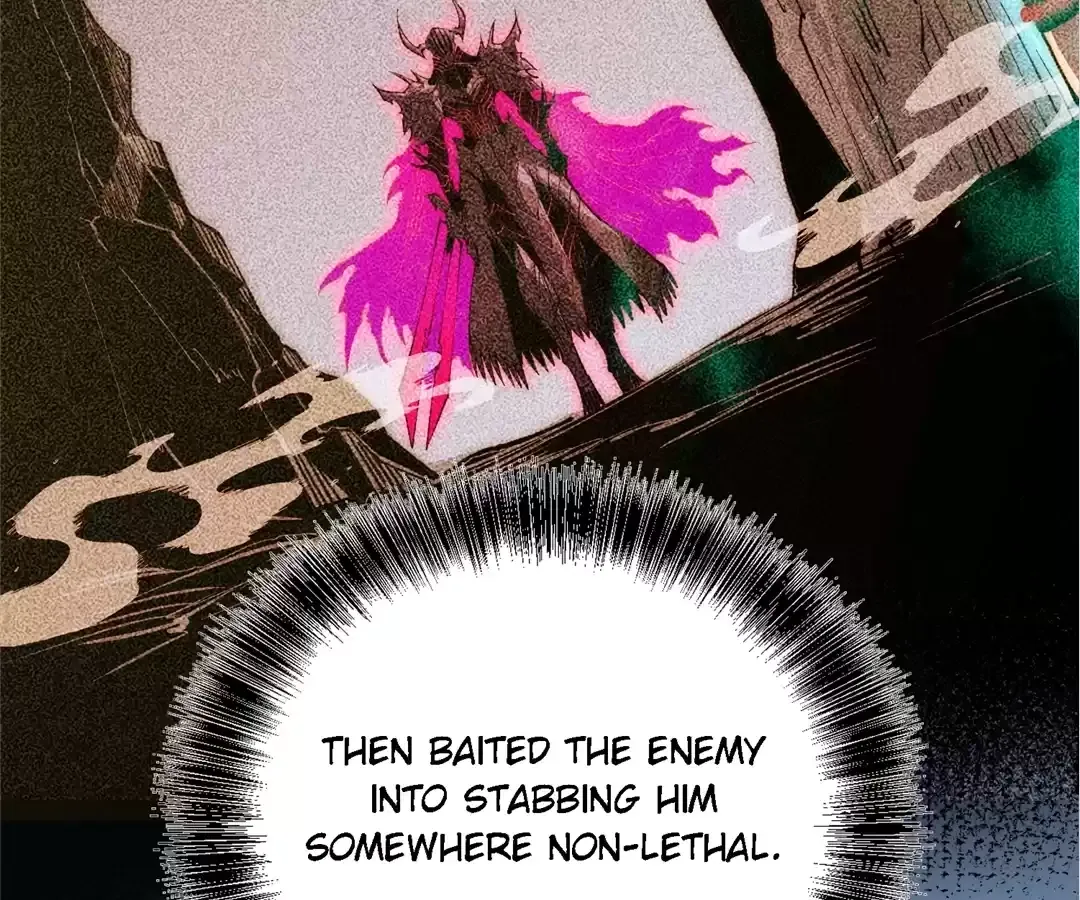 Read Quanzhi Juexing chapter 48 image 172 on Lezhin