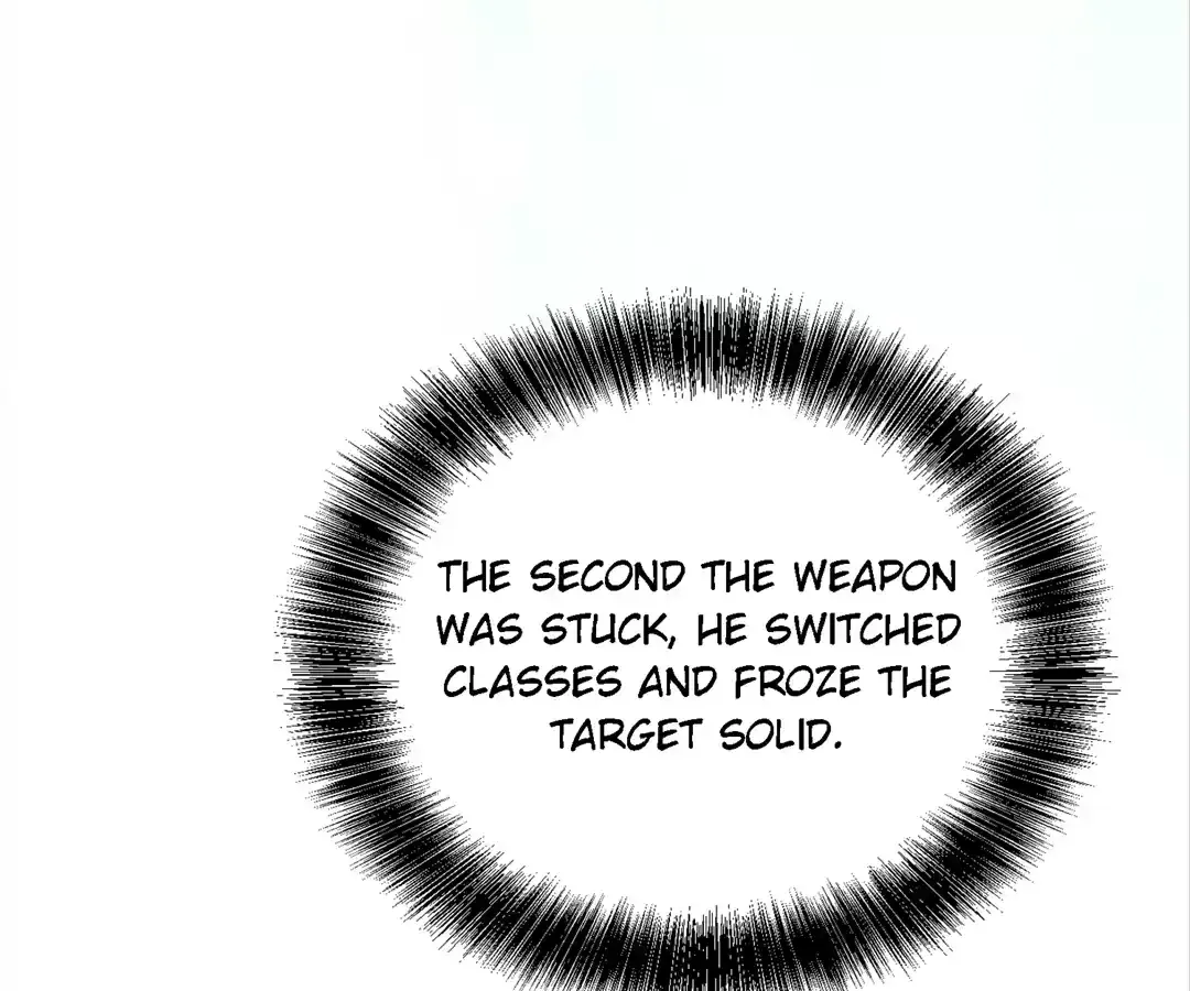 Read Quanzhi Juexing chapter 48 image 174 on Lezhin