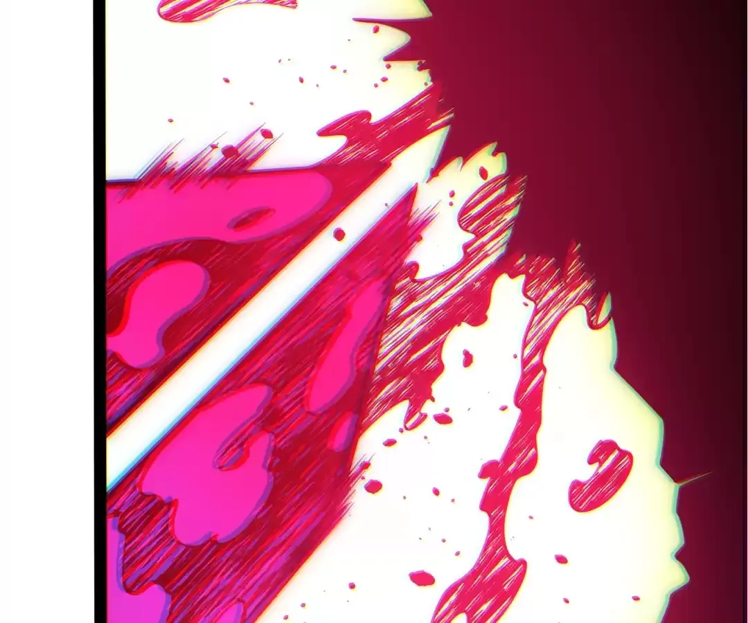 Read Quanzhi Juexing chapter 48 image 191 on Lezhin