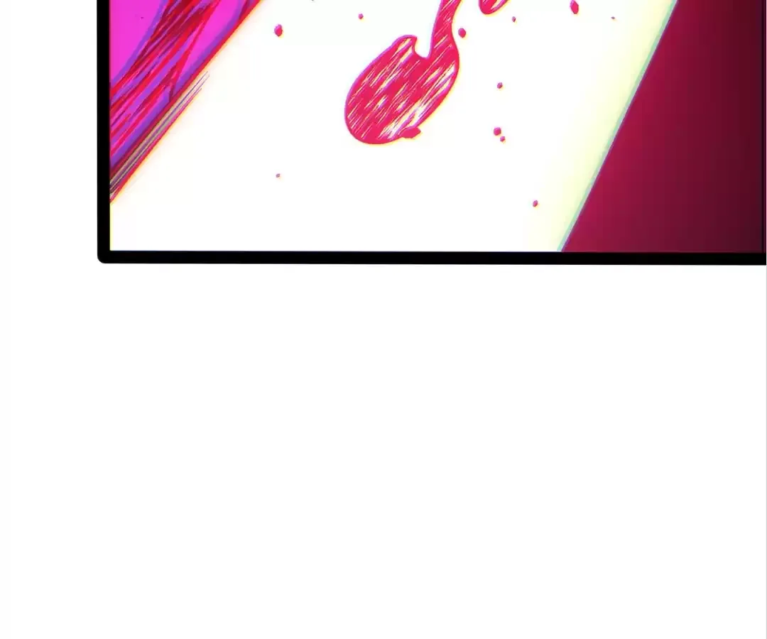 Read Quanzhi Juexing chapter 48 image 192 on Lezhin