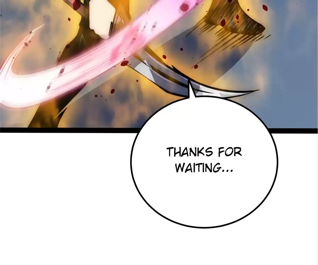 Read Quanzhi Juexing chapter 48 image 195 on Lezhin