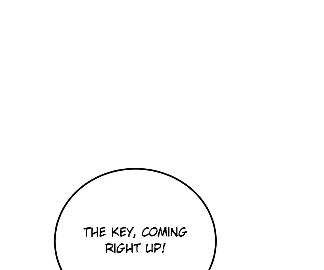 Read Quanzhi Juexing chapter 48 image 196 on Lezhin