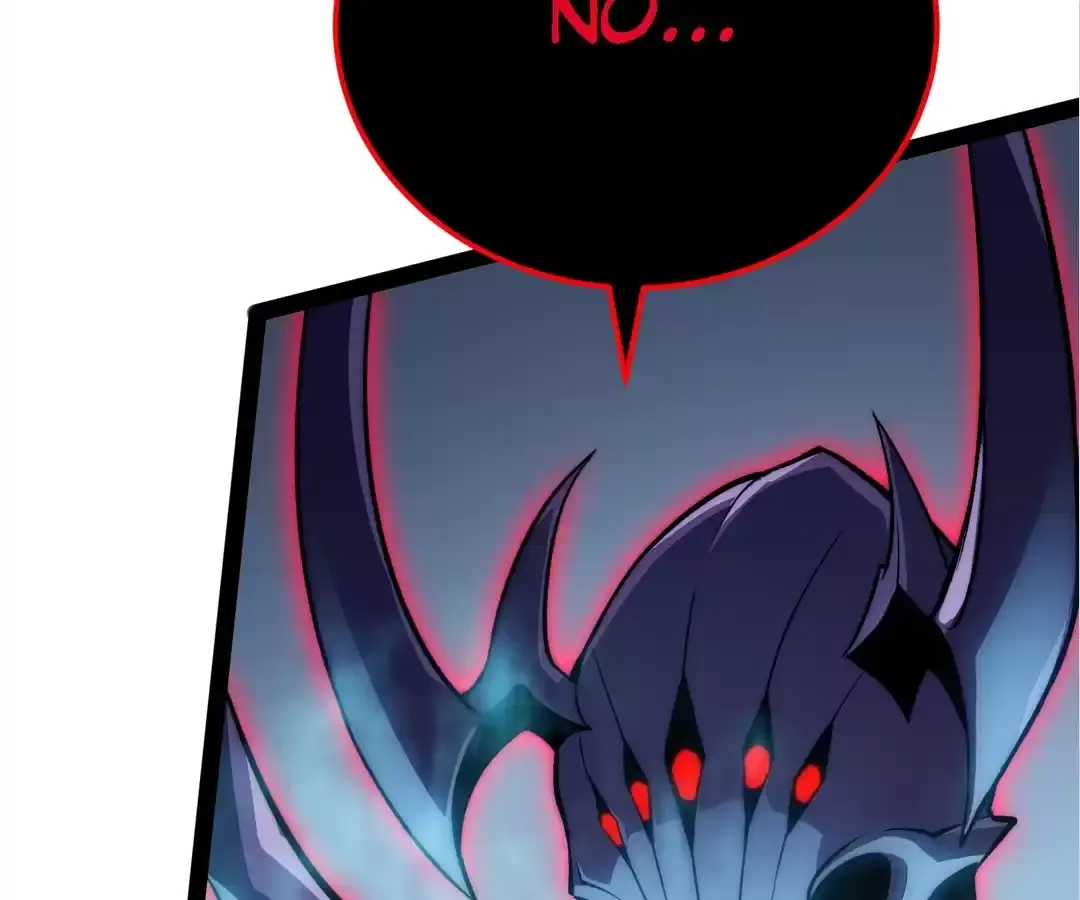 Read Quanzhi Juexing chapter 48 image 205 on Lezhin