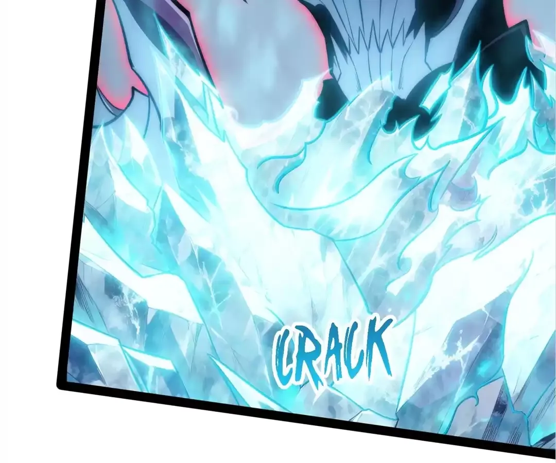 Read Quanzhi Juexing chapter 48 image 206 on Lezhin