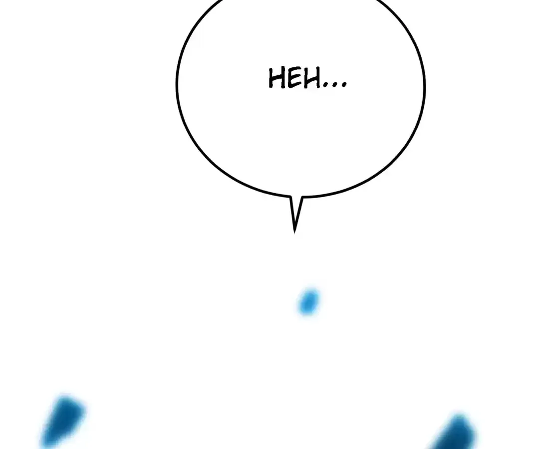 Read Quanzhi Juexing chapter 48 image 223 on Lezhin