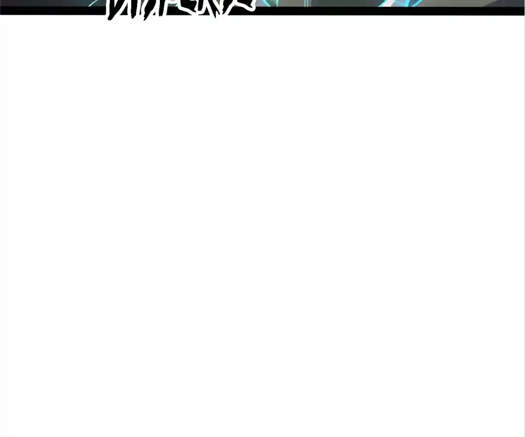Read Quanzhi Juexing chapter 48 image 3 on Lezhin