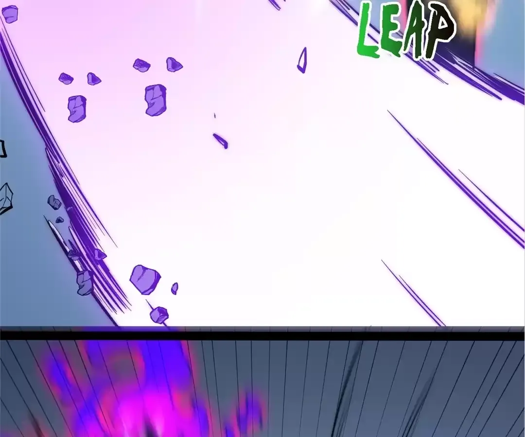 Read Quanzhi Juexing chapter 48 image 36 on Lezhin