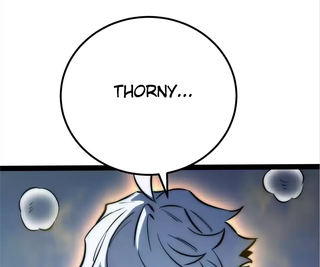 Read Quanzhi Juexing chapter 48 image 4 on Lezhin