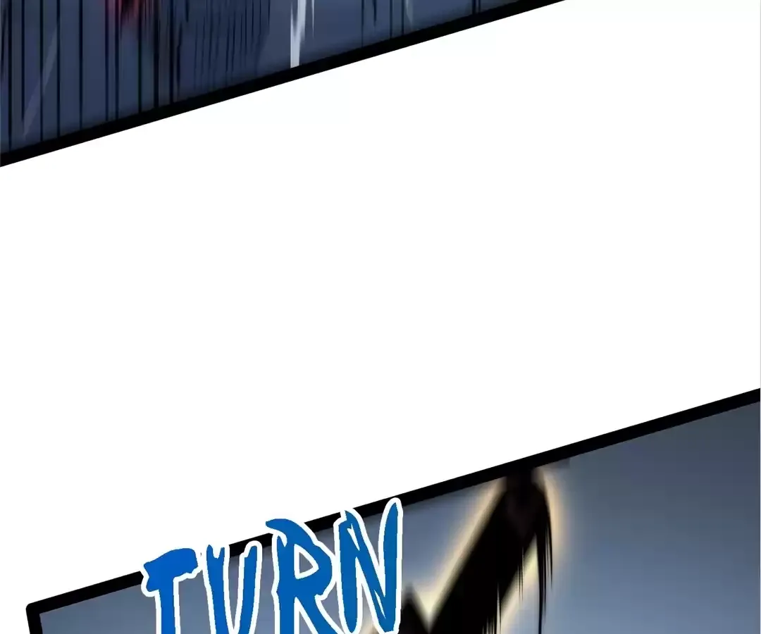 Read Quanzhi Juexing chapter 48 image 45 on Lezhin
