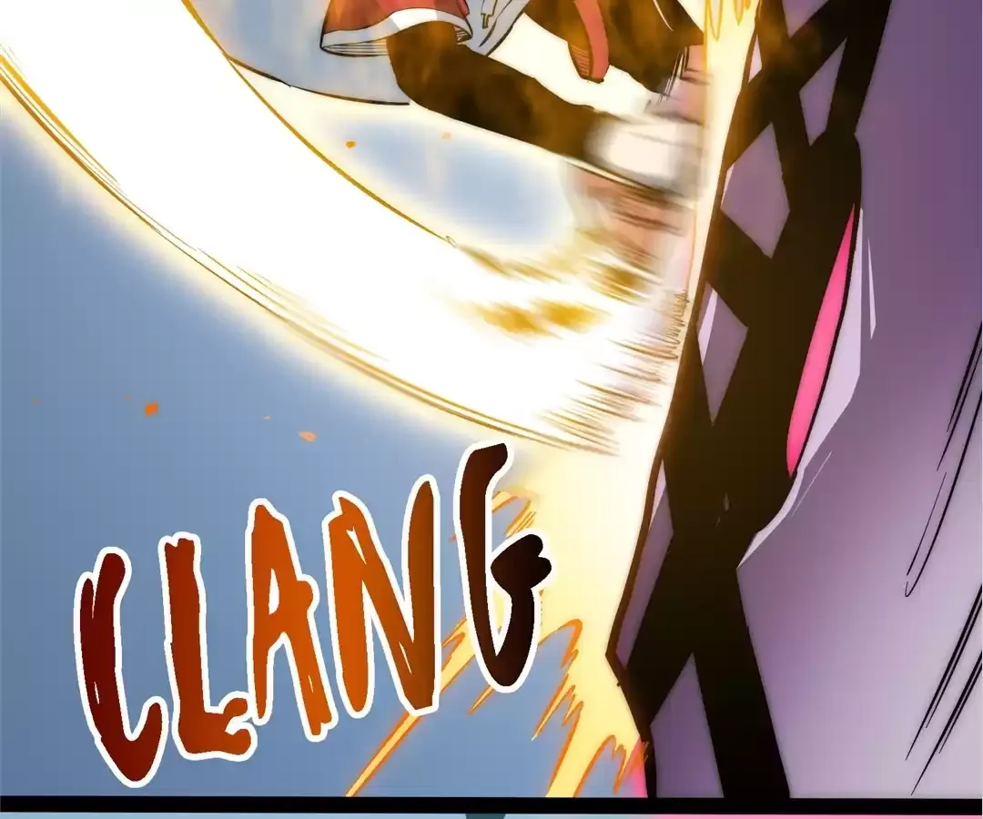 Read Quanzhi Juexing chapter 48 image 51 on Lezhin