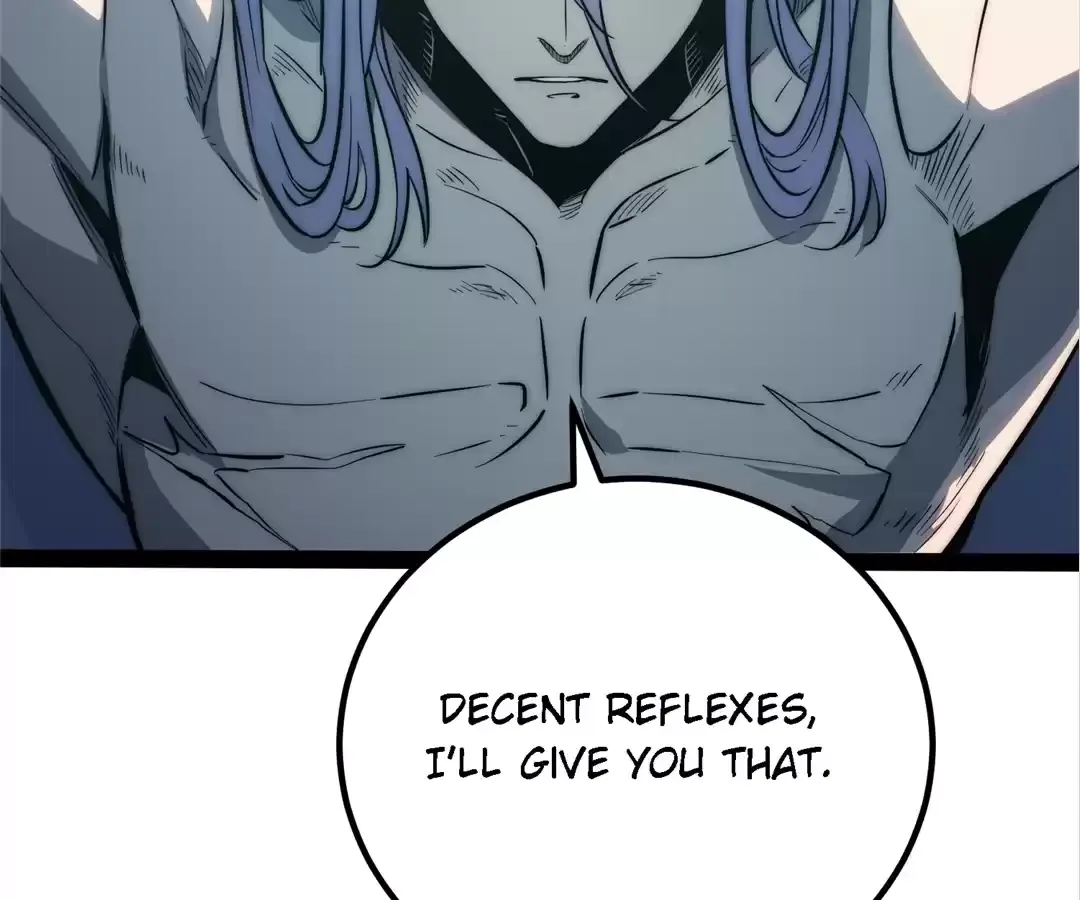 Read Quanzhi Juexing chapter 48 image 53 on Lezhin