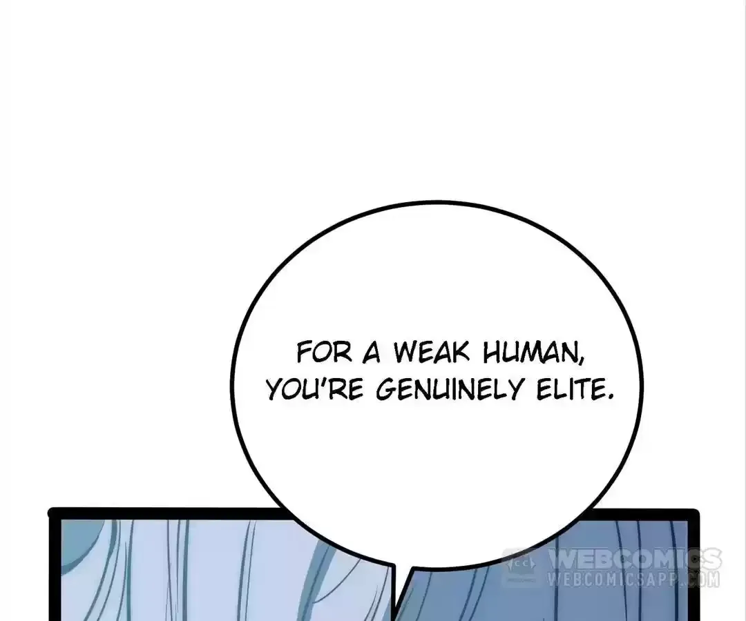Read Quanzhi Juexing chapter 48 image 58 on Lezhin