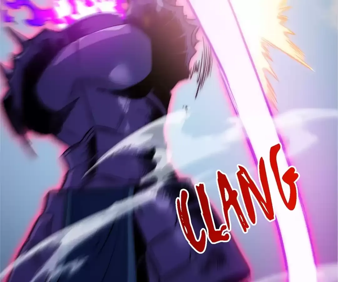 Read Quanzhi Juexing chapter 48 image 65 on Lezhin