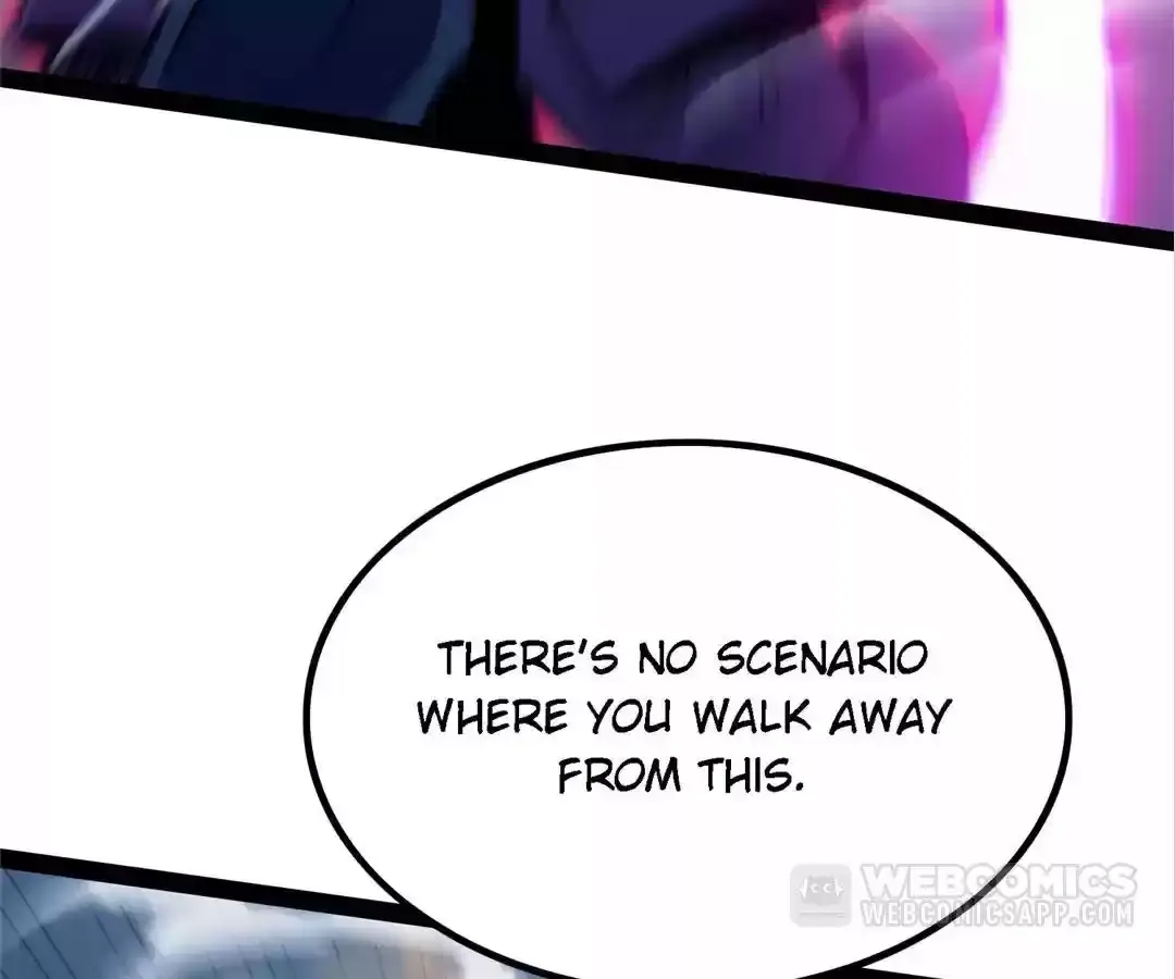 Read Quanzhi Juexing chapter 48 image 66 on Lezhin