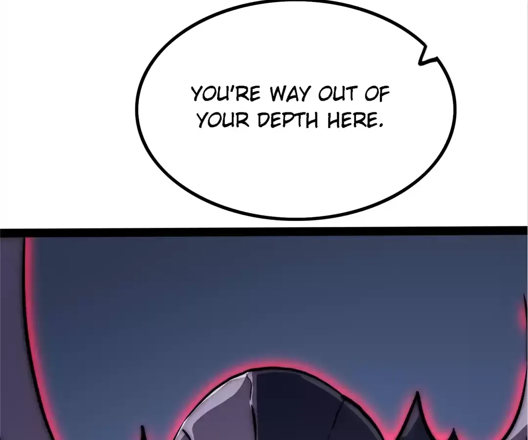 Read Quanzhi Juexing chapter 48 image 7 on Lezhin