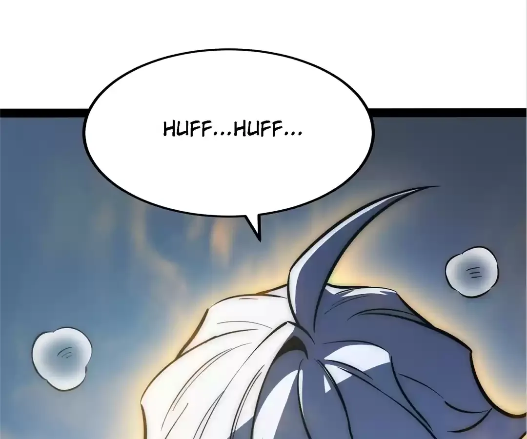 Read Quanzhi Juexing chapter 48 image 70 on Lezhin