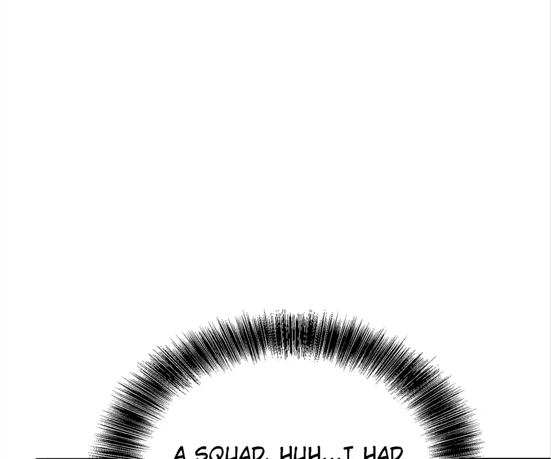 Read Quanzhi Juexing chapter 48 image 72 on Lezhin
