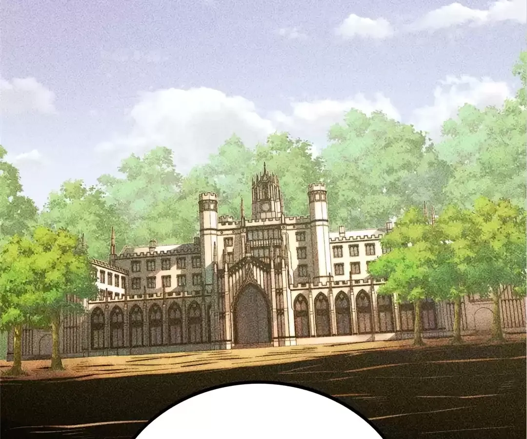 Read Quanzhi Juexing chapter 48 image 78 on Lezhin