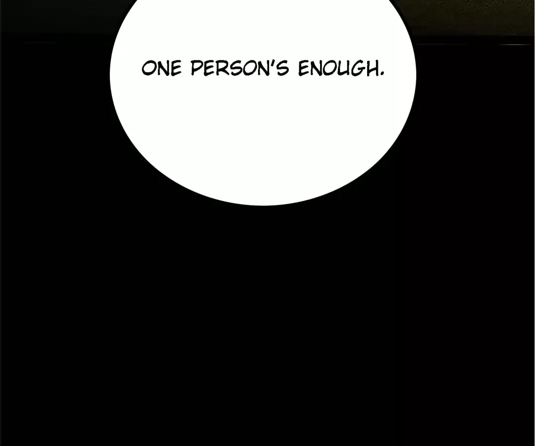 Read Quanzhi Juexing chapter 48 image 79 on Lezhin