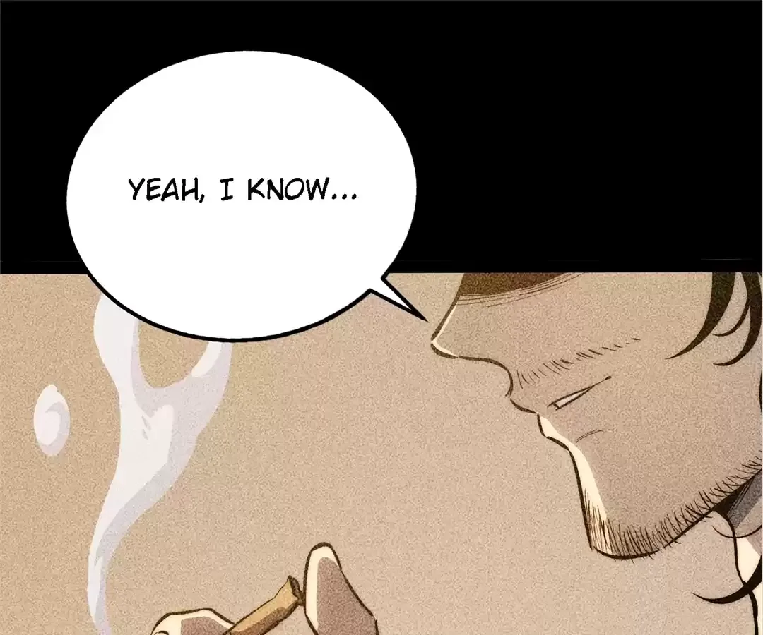 Read Quanzhi Juexing chapter 48 image 83 on Lezhin