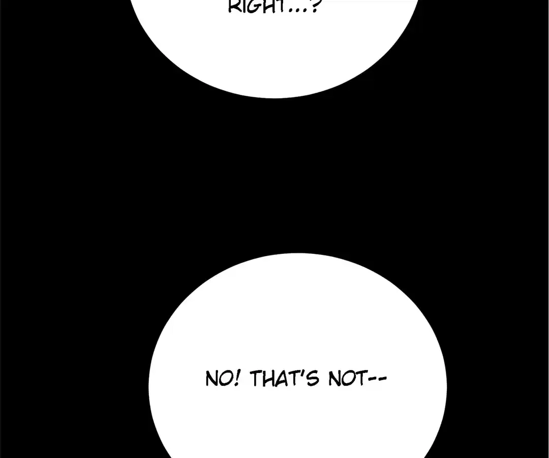 Read Quanzhi Juexing chapter 48 image 85 on Lezhin
