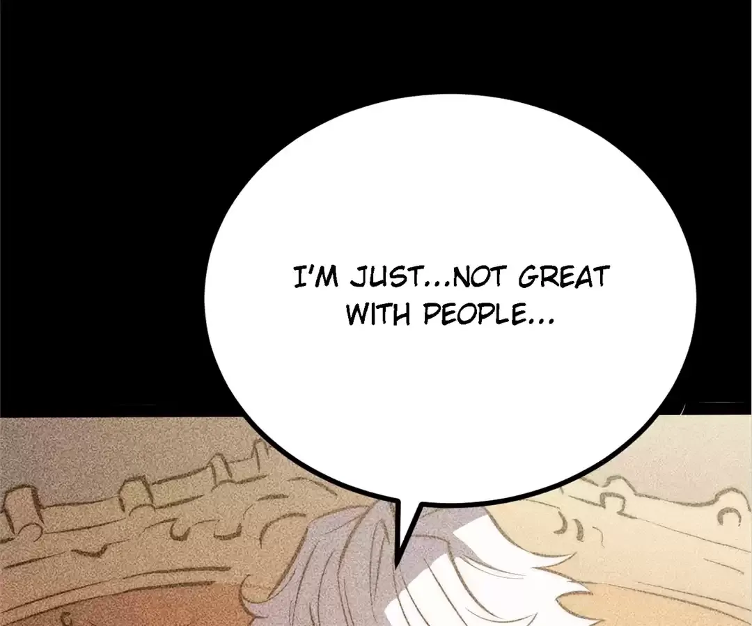 Read Quanzhi Juexing chapter 48 image 88 on Lezhin