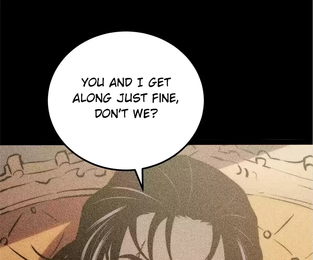 Read Quanzhi Juexing chapter 48 image 93 on Lezhin